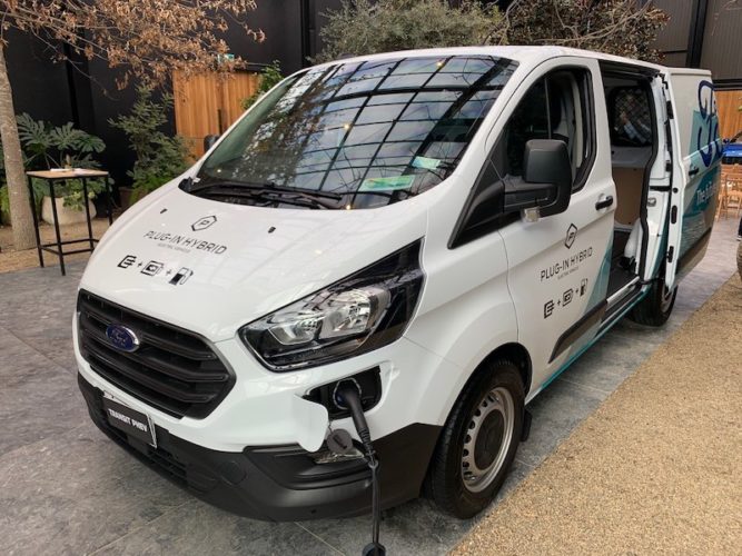 electrified transit plugin-667×500