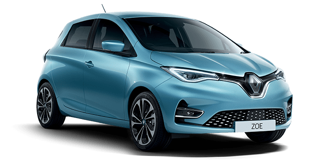 renault-zoe 2020