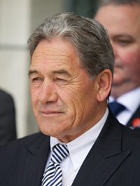 winston peters 1