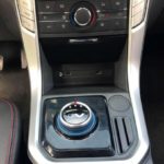 EV T60 Drive selector-1