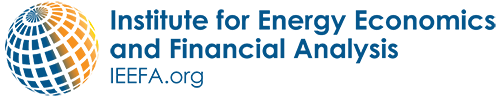 IEEFA.logo