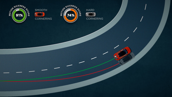 Image_Jaguar-cornering