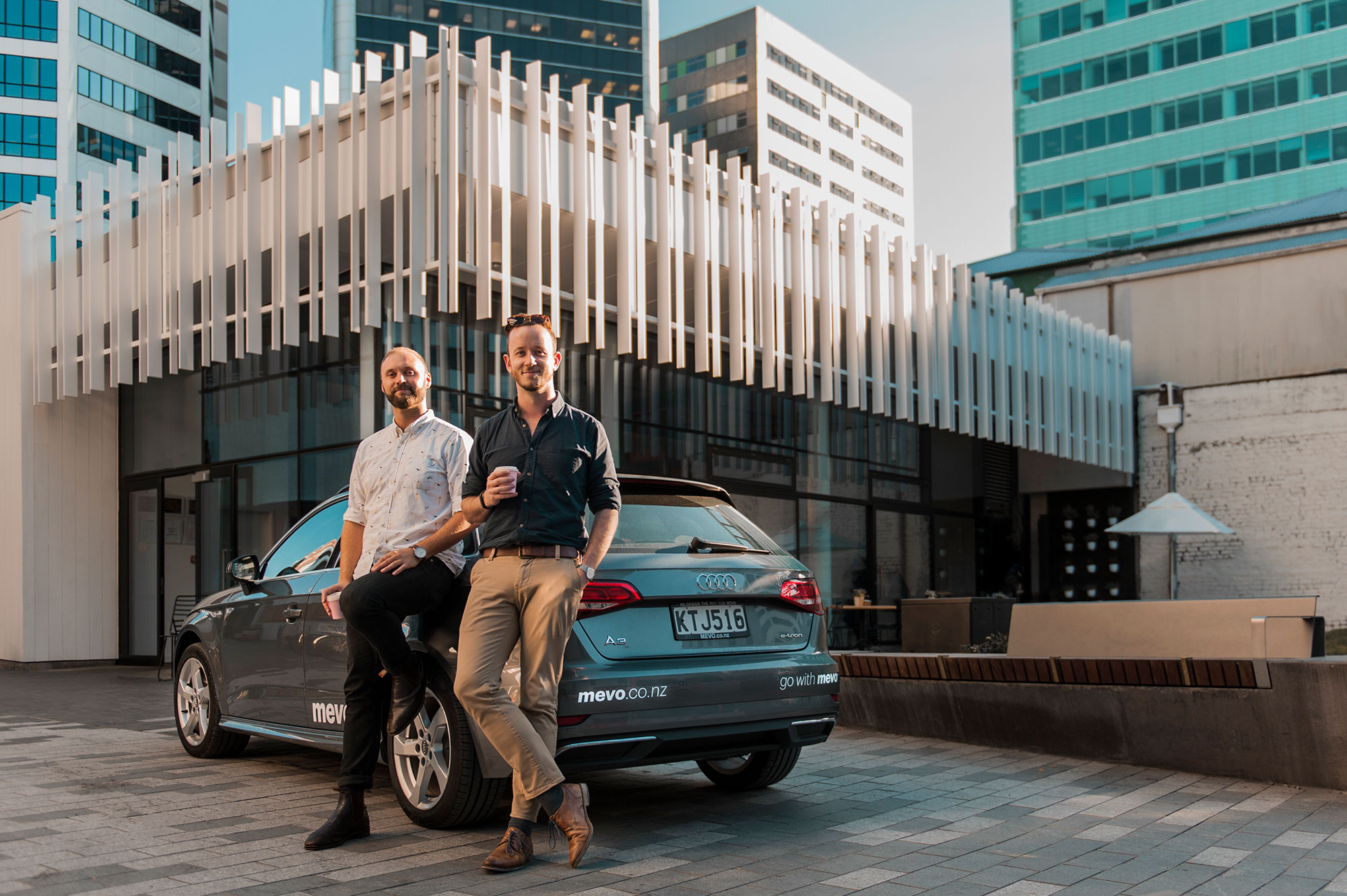 Mevo-Founders-1 erik and finn
