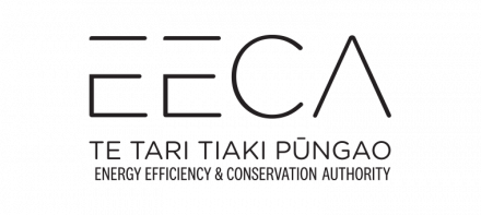 eeca-logo