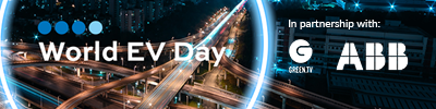 ABB World EV Day 4.jpg
