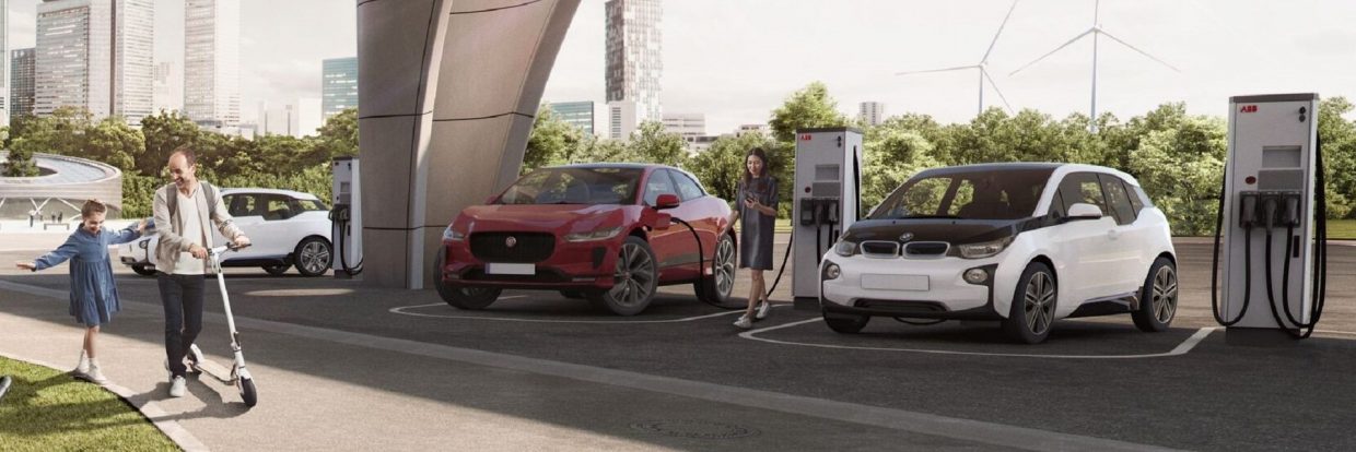 ABB blog photo