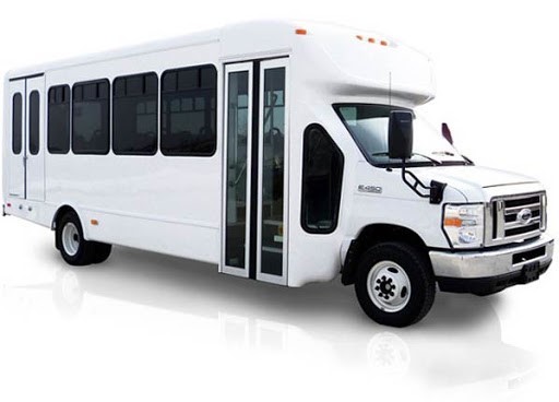 AV bus Phoenix Motors US