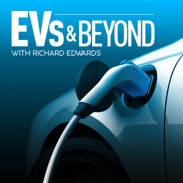 EV&Beyond Podcast-Cover-small-600×600