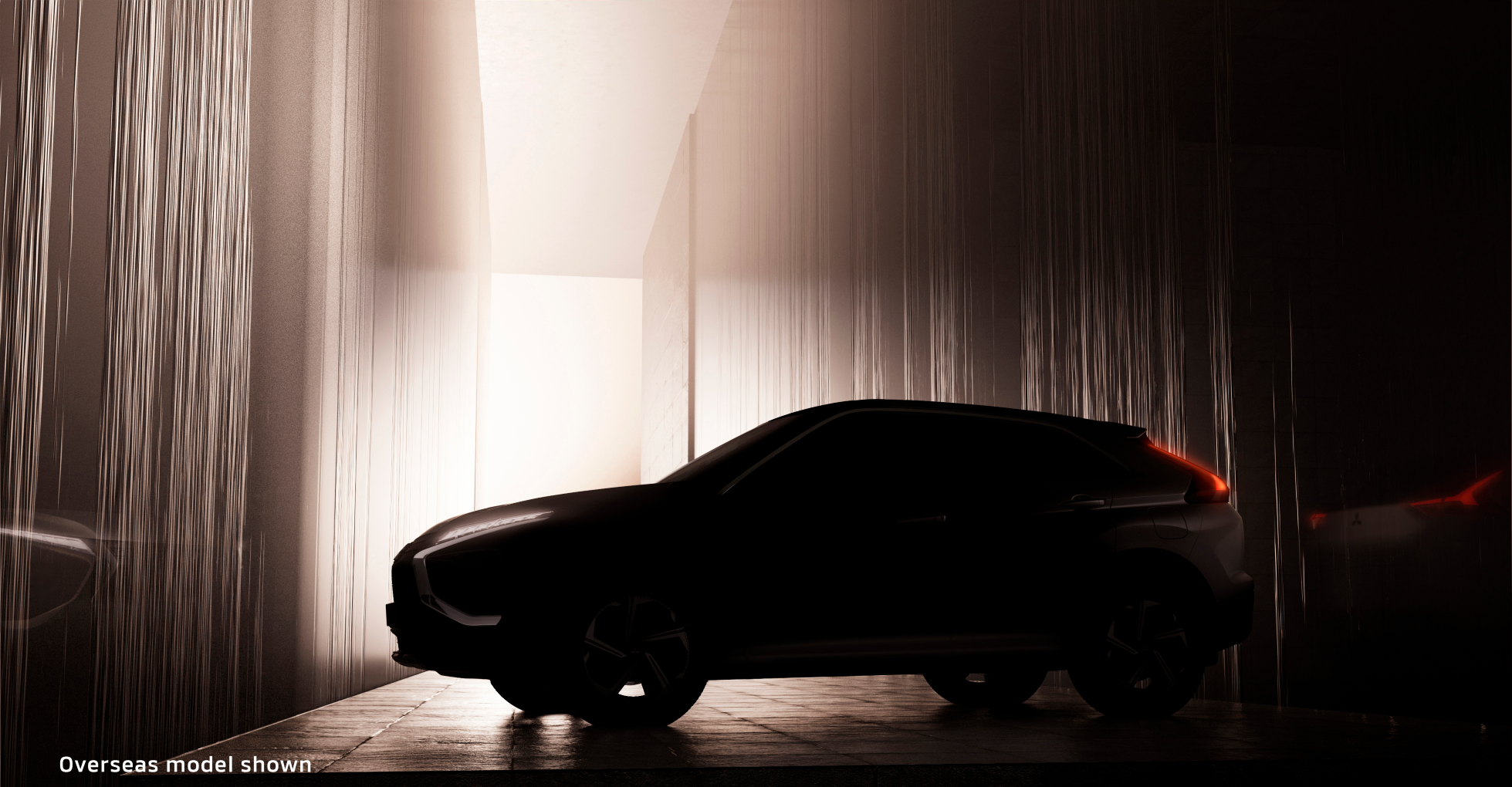 Eclipse Cross_small