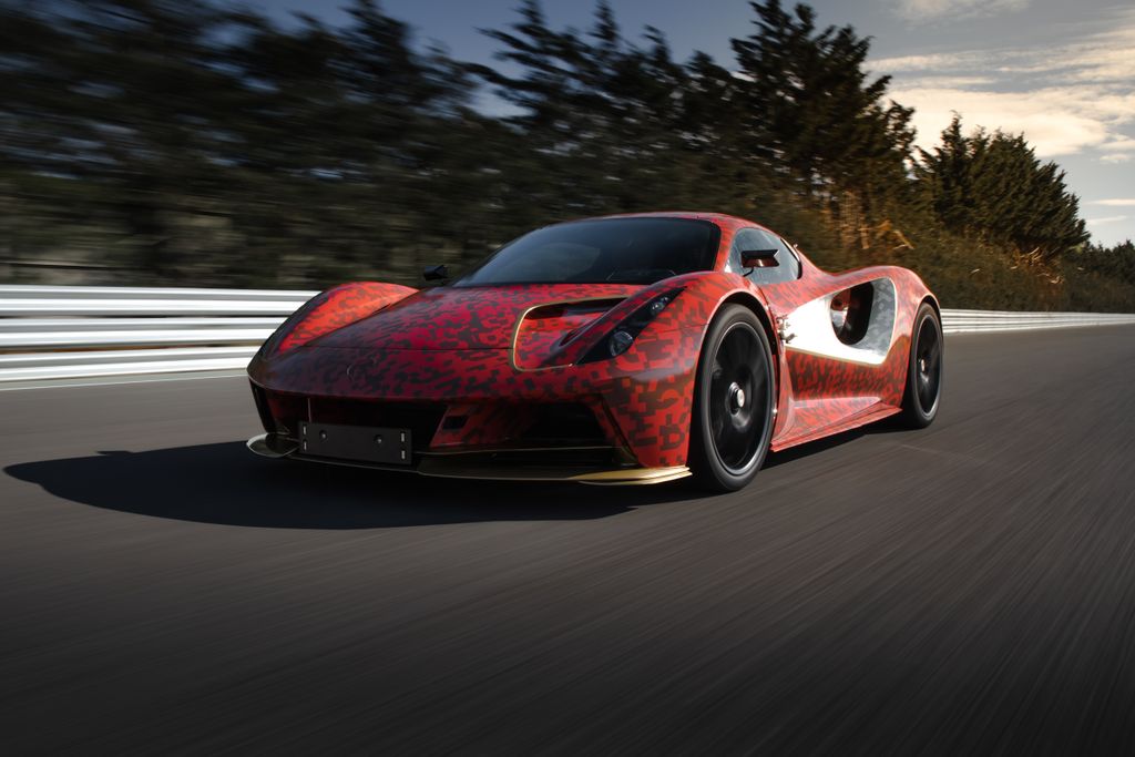 Lotus-Evija-development-car_2
