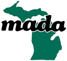 mada logo-2x