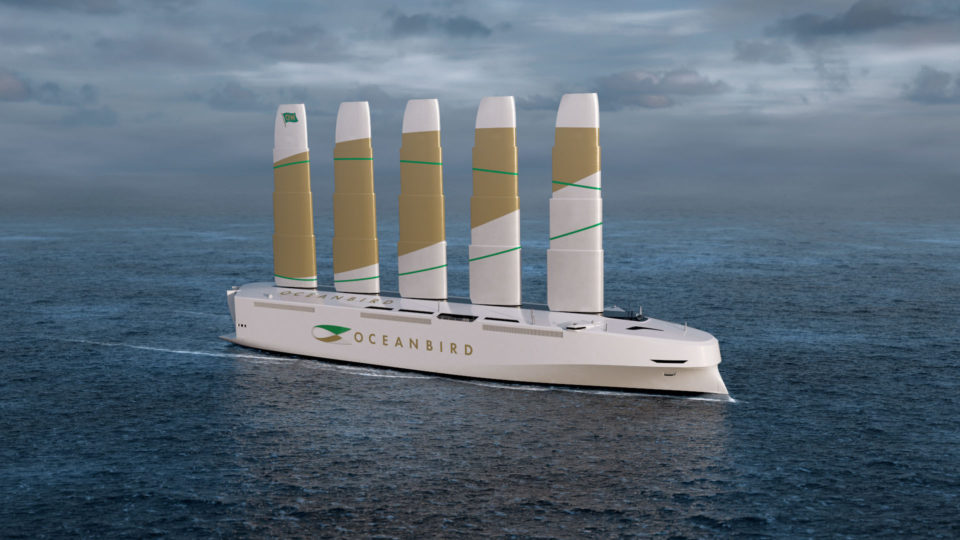 oceanbird-960×540