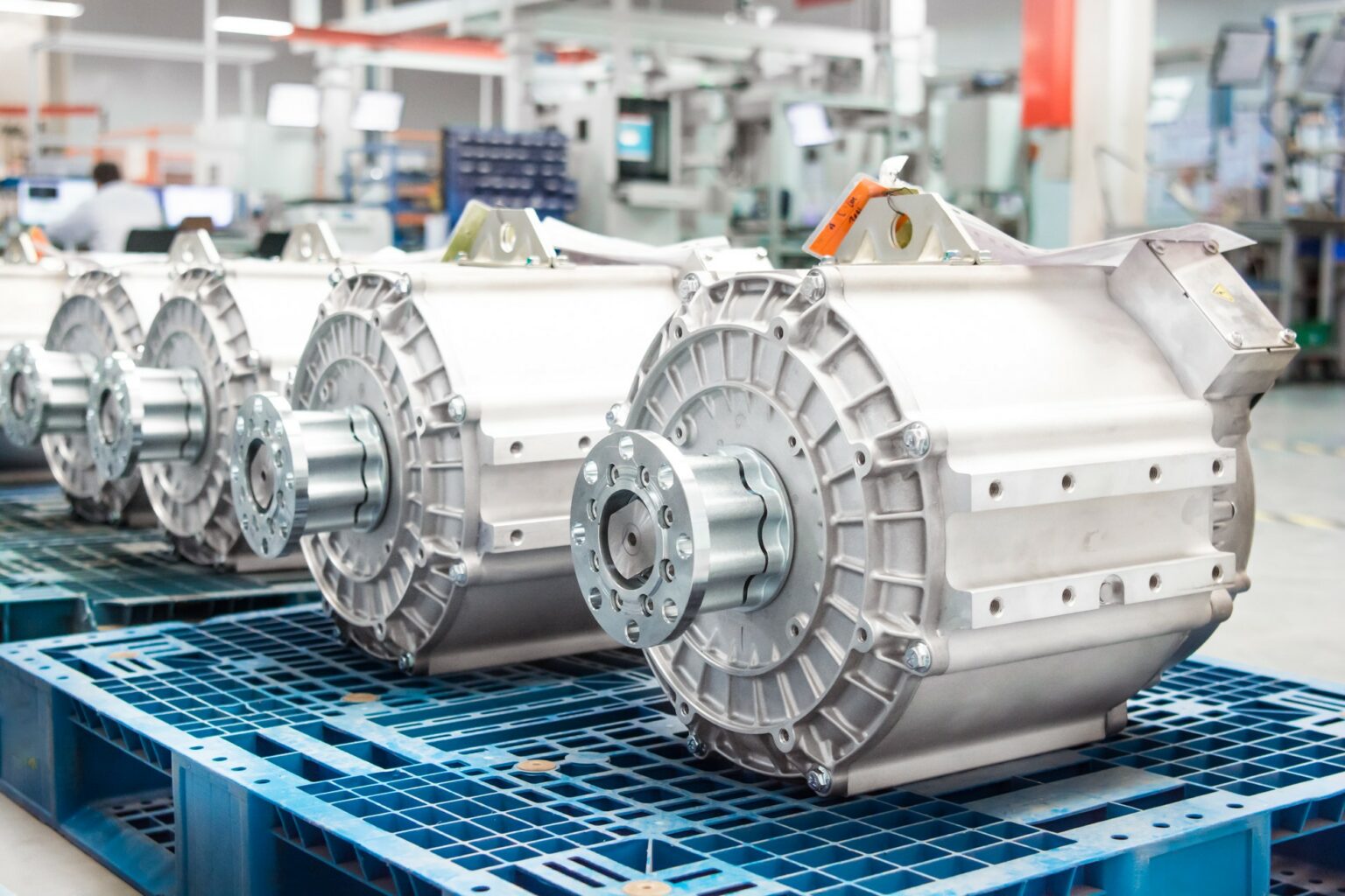 Dana-TM4–1536×1024