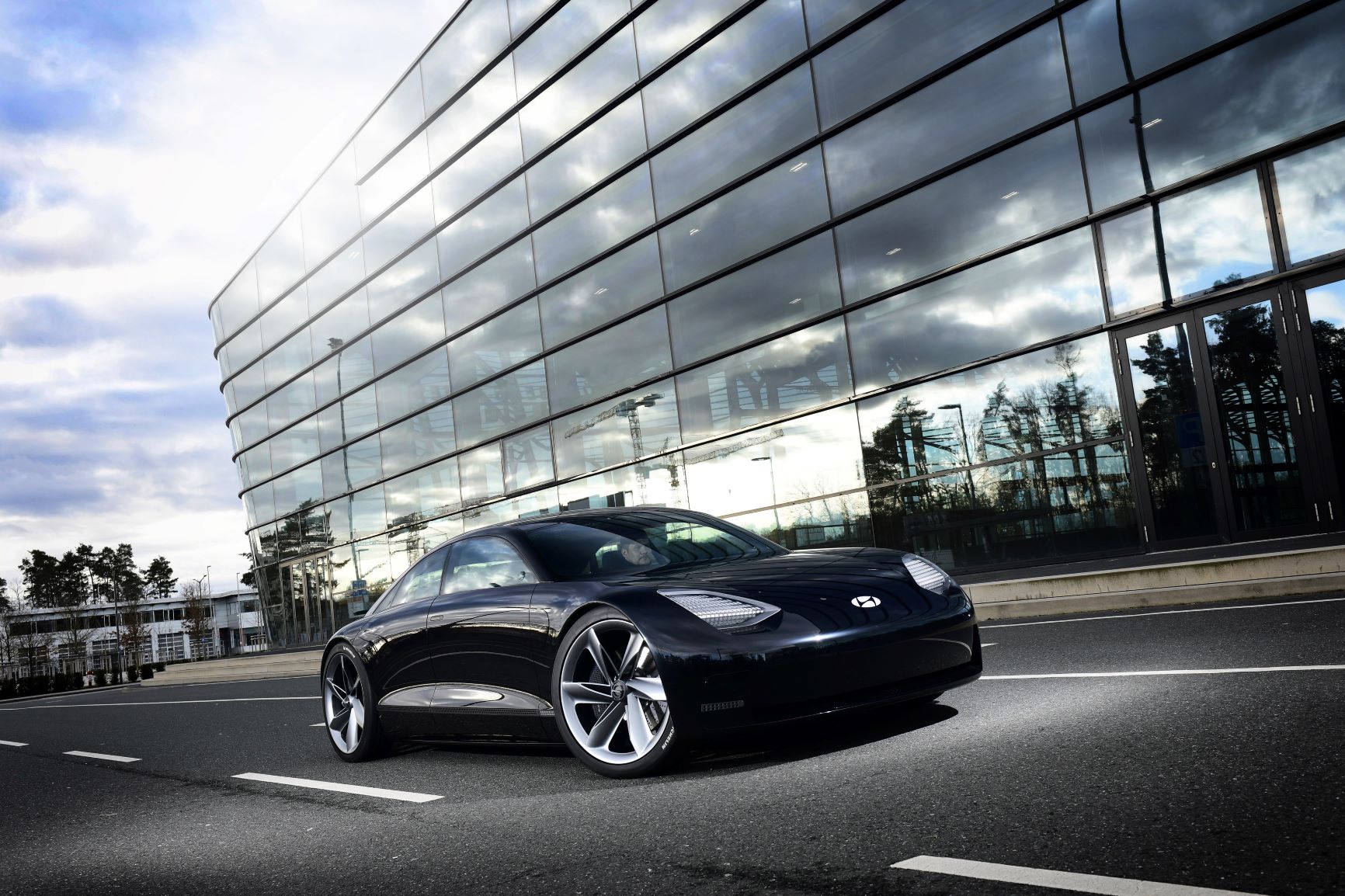HyundaiProphecyConcept small