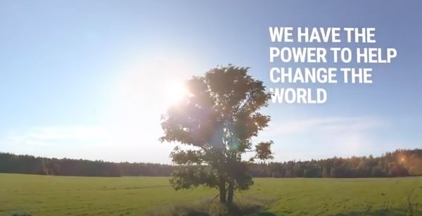Net-Zero Asset Alliance 3