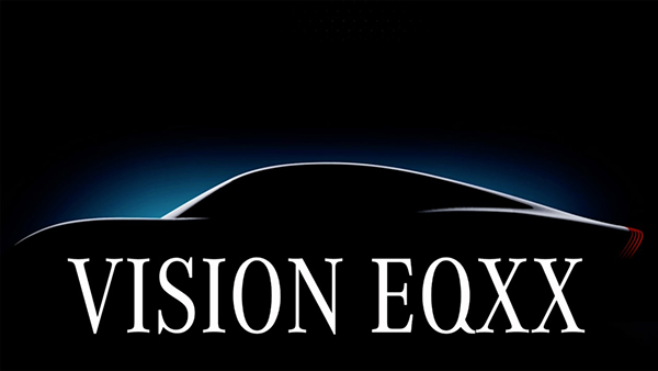 mercedes-benz-vision-eqxx-1