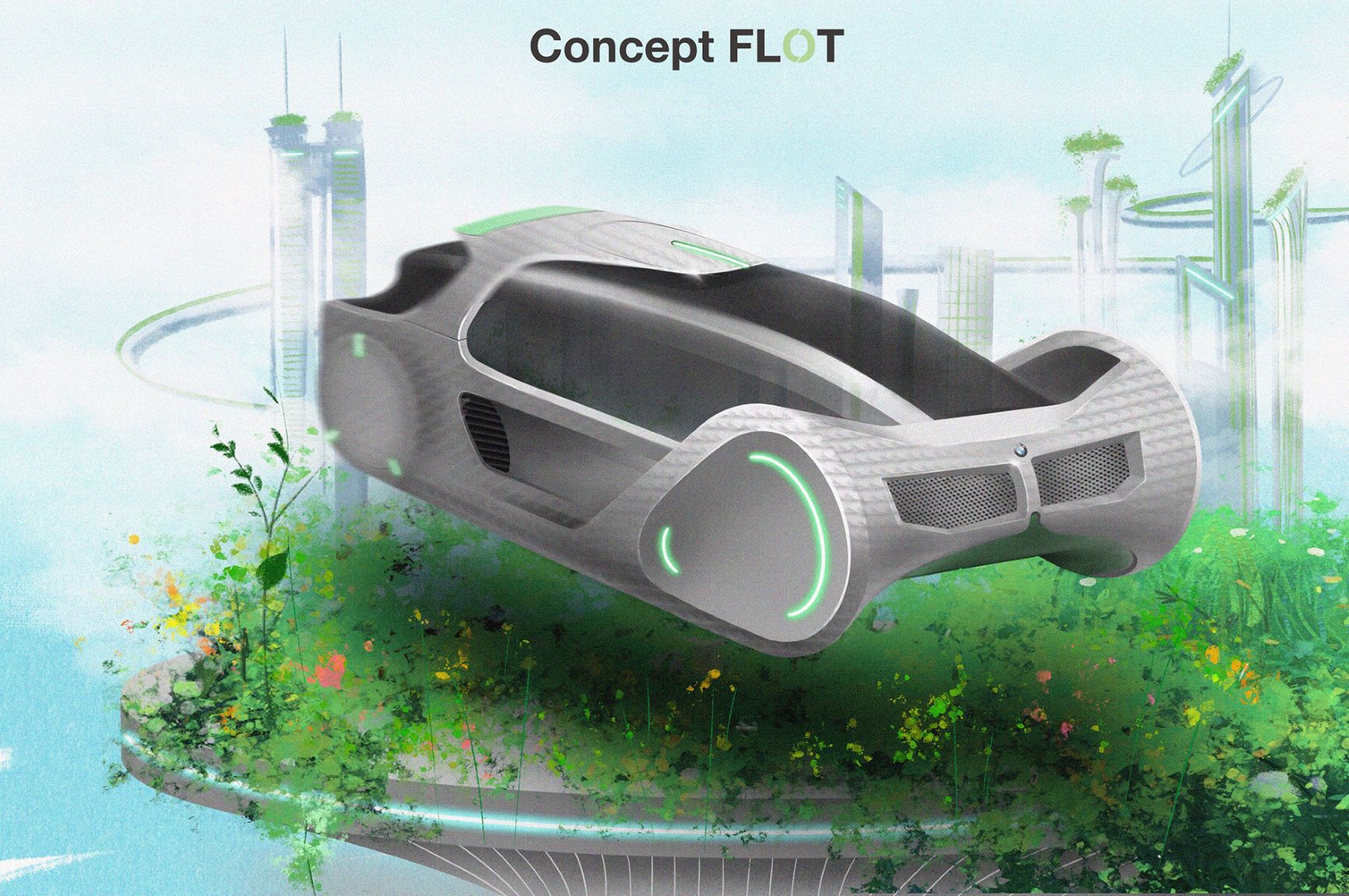 BMW-concept-FLOT-small