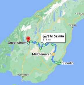 Central-Otago-Touring-Route-1