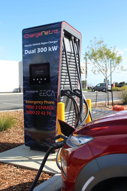 ChargeNet-NZ-300kw-Hyercharger-small