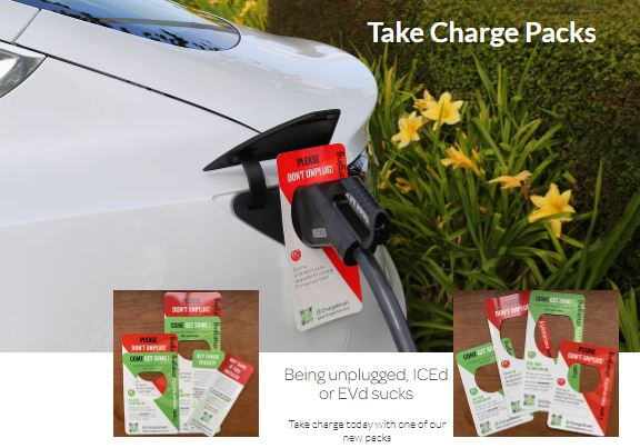 ChargeSmart-Take-Charge-packs