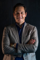 Dane-Fisher-Giltrap-Group-business-development-general-manager