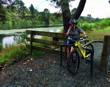 E-bike-Te-Awa-River-Ride-evtalk_feb18-1-360×287-1