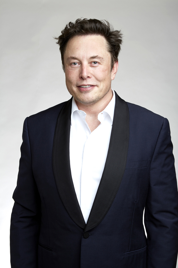 Elon_Musk