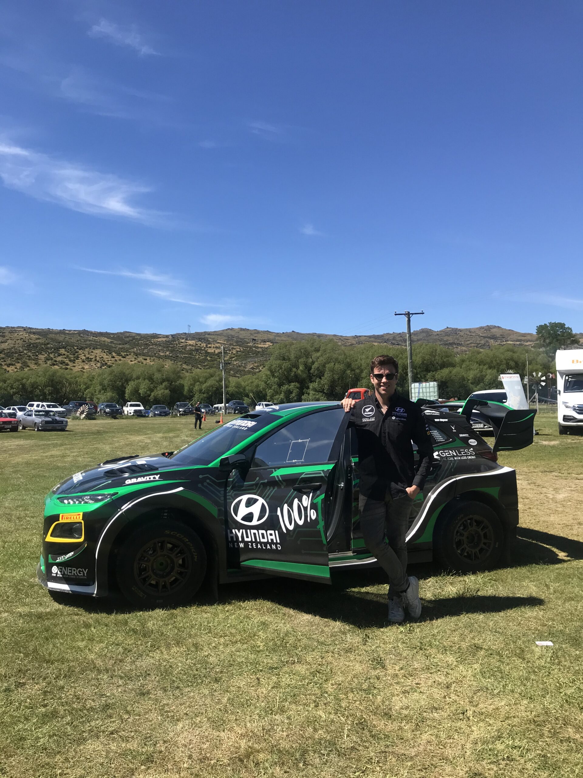 Hayden-Paddon-at-Central-Otago-Touring-Route-opening