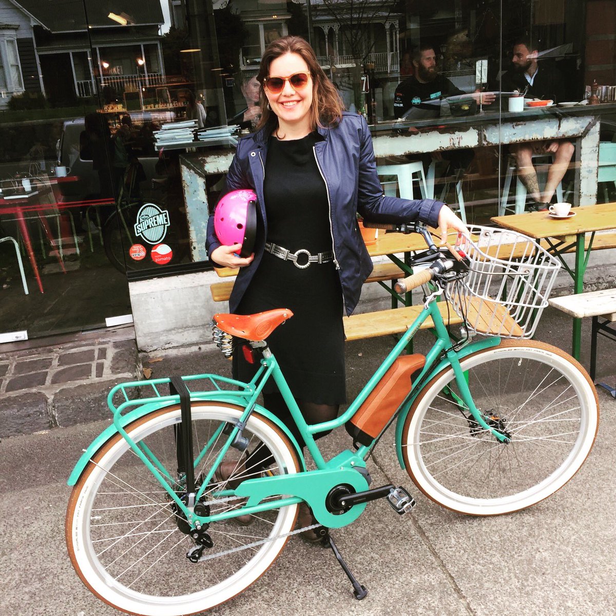Julie-Anne-Genters-e-bike-2017