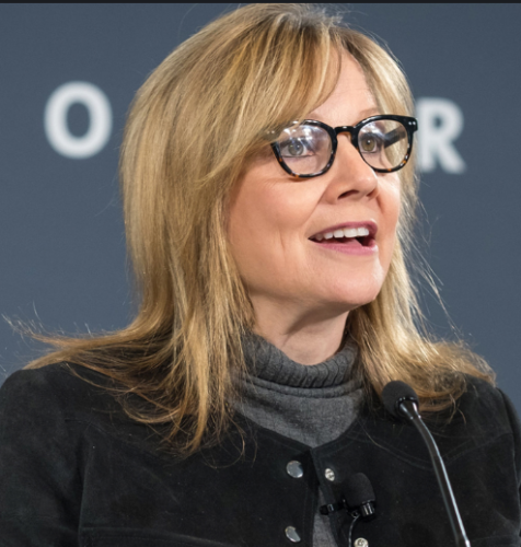 Mary-T.-Barra-GM-chair-and-CEO