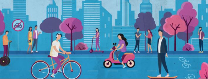 Micromobility-World-1