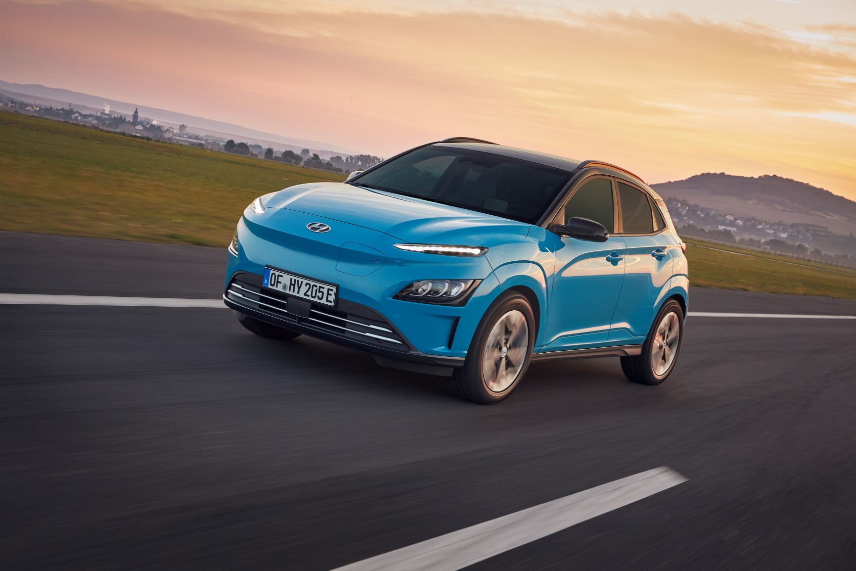 New-Kona-Electric-2021-small