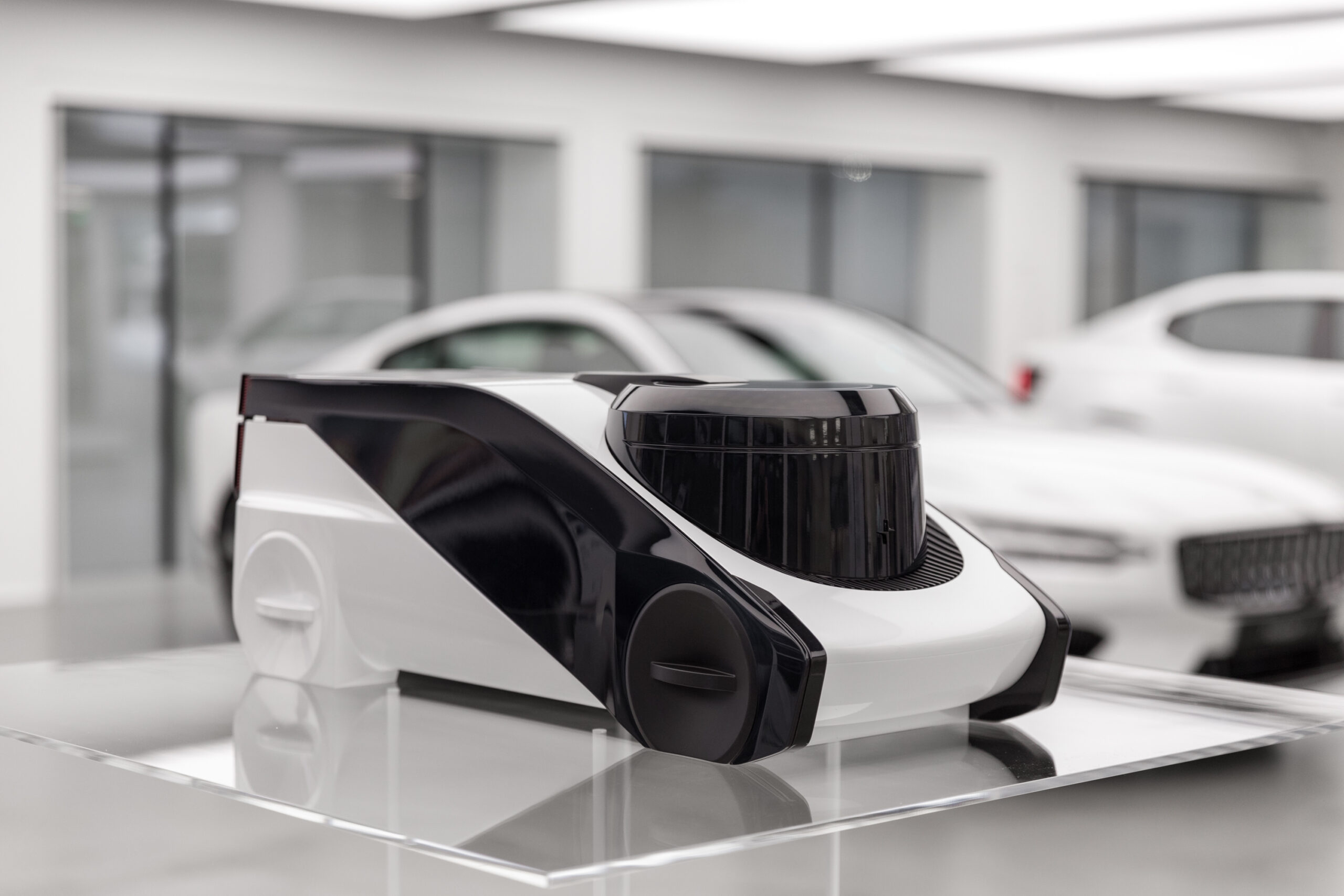 Polestar-Design-Contest-2020-professional-winner-Konrad-Cholewka-Polestar-MMXL-001