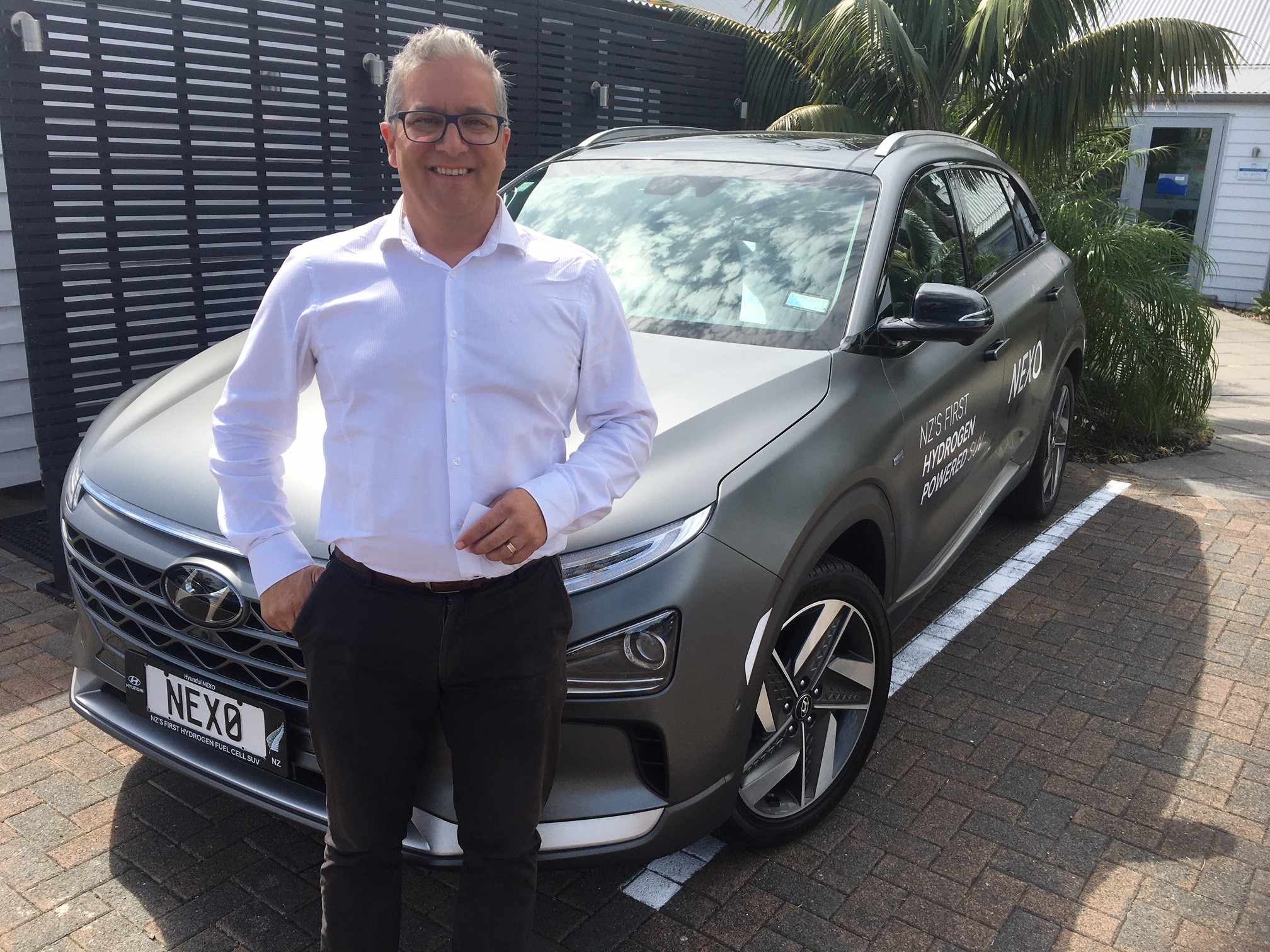 Waiheke-EV-Andrew-Clennett-ceo-Hiranga-Energy