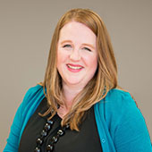 amelia-macandrew-AA-Insurance-customer-relations-manager