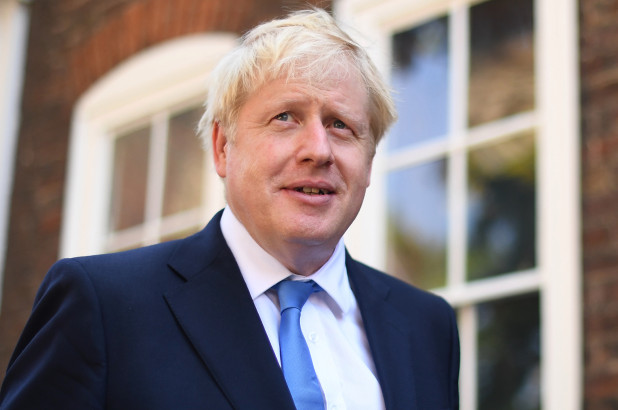 boris-johnson-1