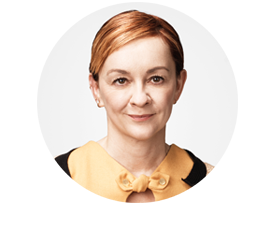 julia jack mercury-headcircle-leadership
