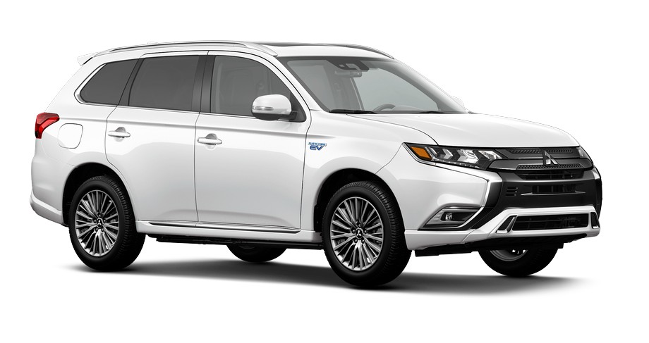 mitsubishi-outlander-phev-2019