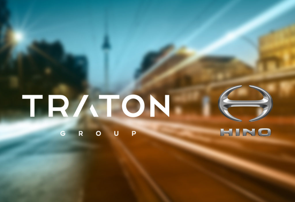 traton_hino_joint_venture_article_hero-1024×701-1
