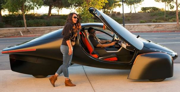 Aptera-solar-car-1