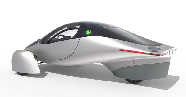 Aptera-solar-car-5