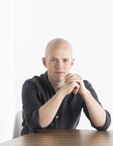 Dom-Taylor-Uber-Australia-and-New-Zealand-gm