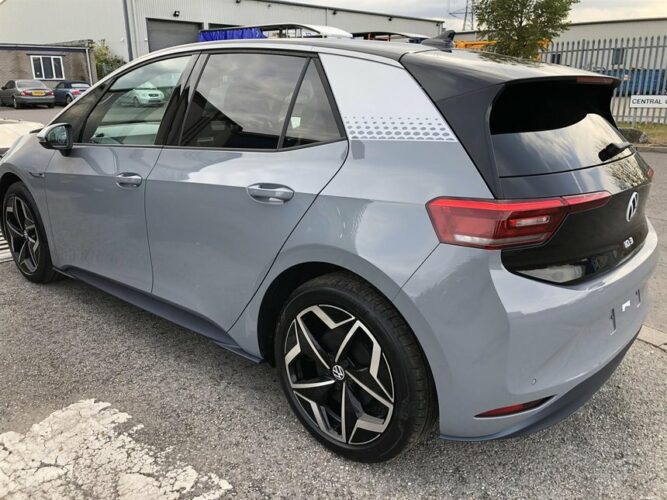 Drive-EV-VW-ID.3-first-edition