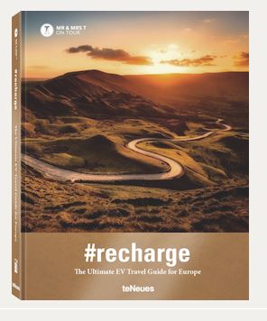 EV-global-travel-guide