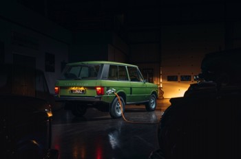 Electric-Range-Rover-Lunaz-1