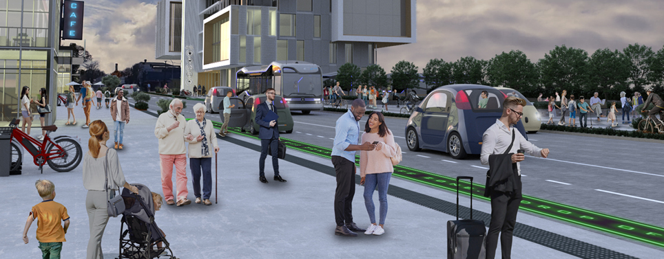 Future-Ready-Kerbside-wsp-uber-whitepaper-1
