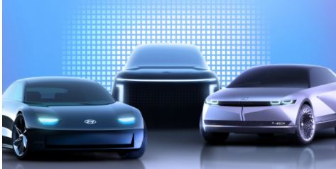 Hyundai-Ioniq-2021-range