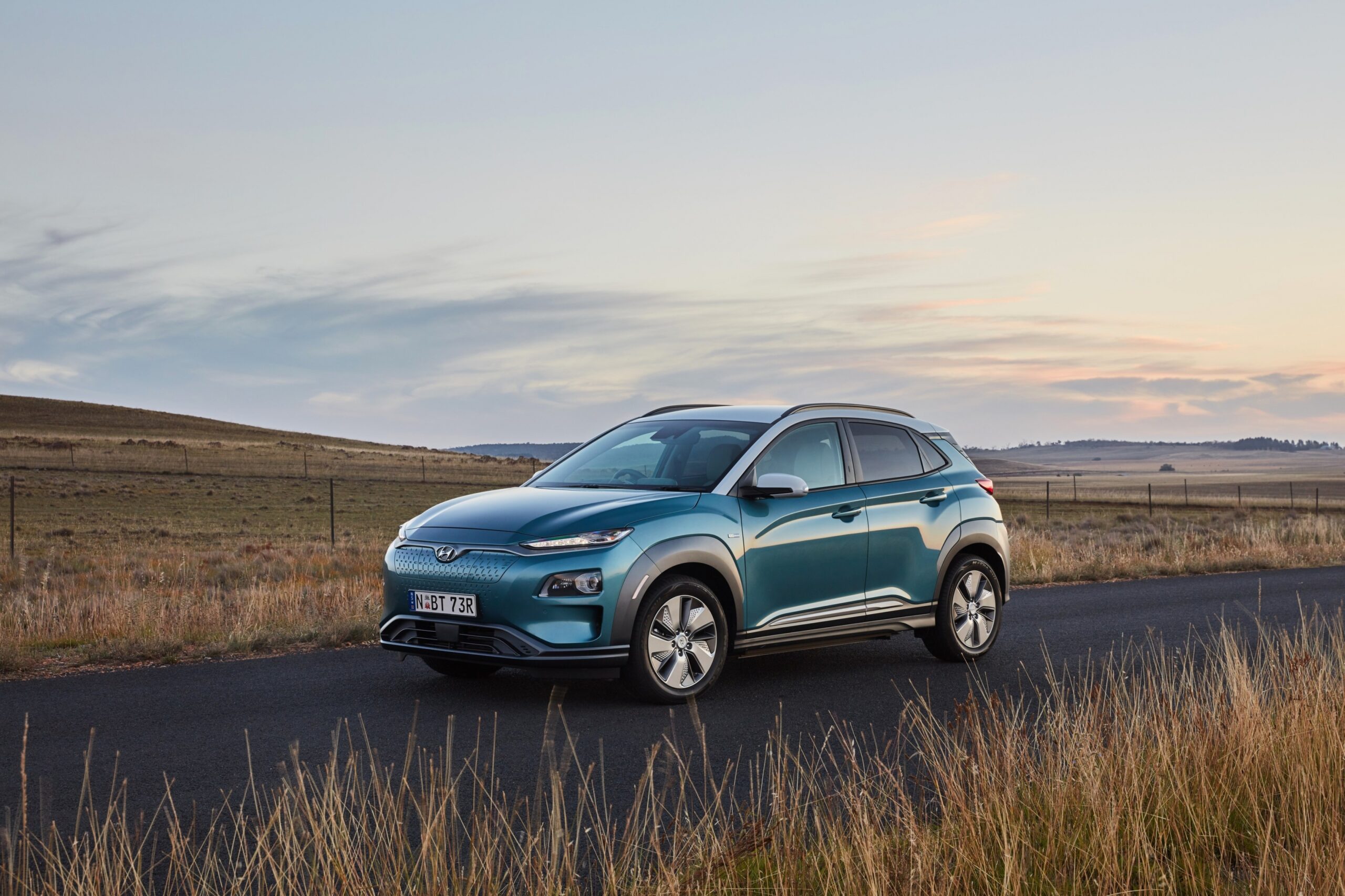 Hyundai-Kona-Electric1