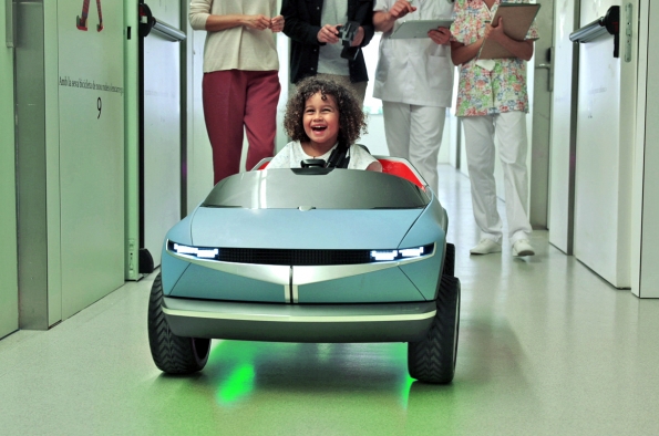 Hyundai-mini-EV-1