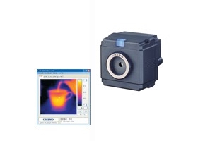 Nissan-COVID-thermal-imaging-1